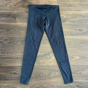 Under Armour leggings
